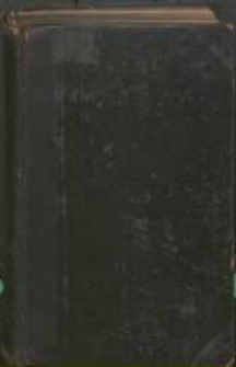 Słownik łacińsko-polski do użytku szkół średnich