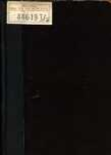 Słownik języka polskiego podług Lindego i innych nowszych źródeł