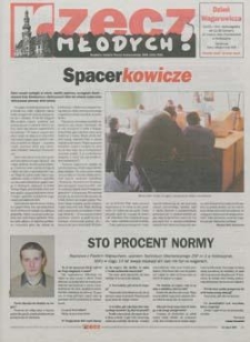 Rzecz Młodych 2003[03.12 Nr2]