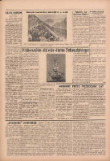 Wieczorny Kurjer Grodzieński 1934.09.28 R.3 Nr265