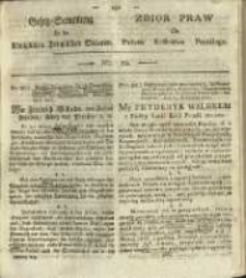 Gesetz-Sammlung für die Königlichen Preussischen Staaten. 1825 No10