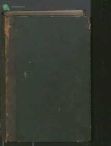 Chodzki Aleksandra dokładny słownik polsko-angielski i angielsko-polski : czerpany z najlepszych źr&oacute;deł krajowych i obcych [...] : ten tom polsko-angielski gł&oacute;wnie przeznaczony dla pomocy Polak&oacute;w zaczynających pisać i m&oacute;wić po angielsku [...]