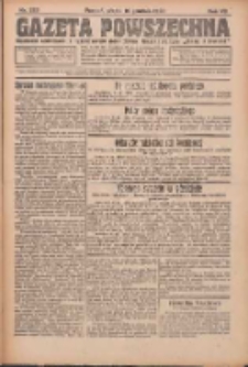 Gazeta Powszechna 1926.12.10 R.7 Nr283