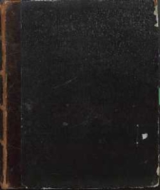 Słownik języka polskiego