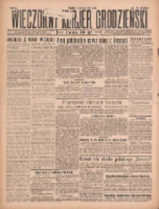 Wieczorny Kurjer Grodzieński 1934.03.02 R.3 Nr59