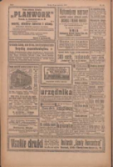 Gazeta Powszechna 1927.04.14 R.8 Nr86