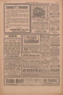 Gazeta Powszechna 1927.04.15 R.8 Nr87