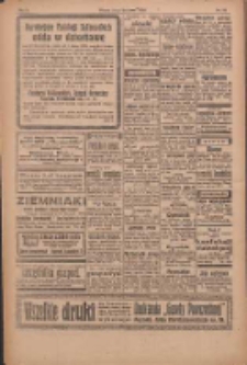 Gazeta Powszechna 1927.04.27 R.8 Nr96