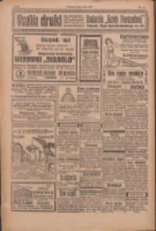Gazeta Powszechna 1927.05.11 R.8 Nr107