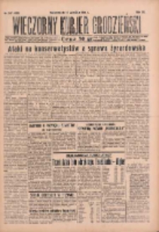 Wieczorny Kurjer Grodzieński 1934.09.10 R.3 Nr247