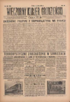 Wieczorny Kurjer Grodzieński 1934.12.05 R.3 Nr333