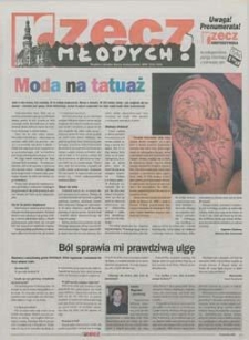 Rzecz Młodych 2003[04.09 Nr3]