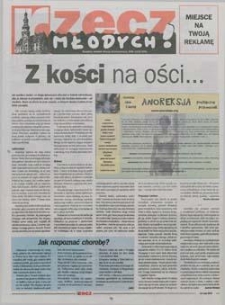 Rzecz Młodych 2003[05.14 Nr4]
