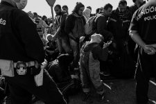 Dzieci uchodźców: 2