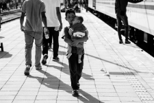 Dzieci uchodźców: 3