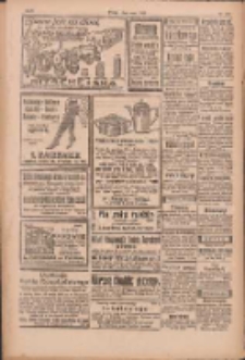 Gazeta Powszechna 1927.05.14 R.8 Nr110