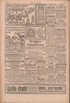 Gazeta Powszechna 1927.05.15 R.8 Nr111