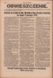 Gazeta Powszechna 1927.05.21 R.8 Nr116