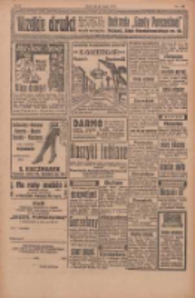Gazeta Powszechna 1927.05.26 R.8 Nr120