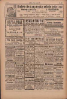 Gazeta Powszechna 1927.05.31 R.8 Nr123