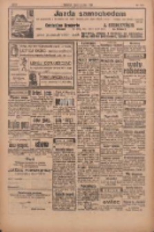 Gazeta Powszechna 1927.06.21 R.8 Nr139