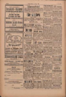 Gazeta Powszechna 1927.06.23 R.8 Nr141