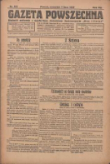 Gazeta Powszechna 1927.07.07 R.8 Nr152
