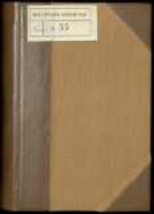 Methodus confessionis, sive ratio [...] in qua peccata et eorum remedia [...] continentur Ad haec XII Articulorum fidei [...] explanatio