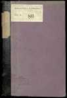 Grammaticae opus novum mira quadam arte, et compendiosa excussum quo regem nominis et verbi, ingens bellum, ex contentione principatus in oratione, describitur