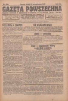 Gazeta Powszechna 1927.10.28 R.8 Nr248