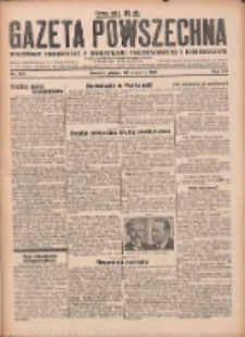 Gazeta Powszechna 1931.08.28 R.12 Nr197