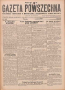 Gazeta Powszechna 1931.09.01 R.12 Nr200