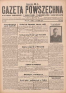 Gazeta Powszechna 1931.09.02 R.12 Nr201