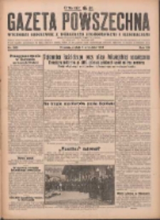 Gazeta Powszechna 1931.09.04 R.12 Nr203