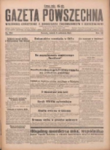 Gazeta Powszechna 1931.09.05 R.12 Nr204
