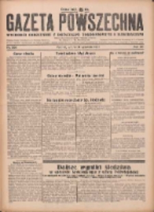 Gazeta Powszechna 1931.09.08 R.12 Nr206