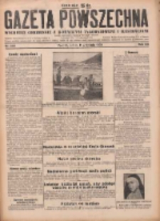 Gazeta Powszechna 1931.09.11 R.12 Nr209