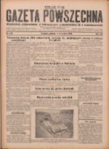 Gazeta Powszechna 1931.09.19 R.12 Nr216