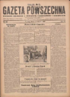 Gazeta Powszechna 1931.22.15 R.12 Nr218