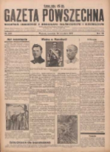 Gazeta Powszechna 1931.09.24 R.12 Nr220