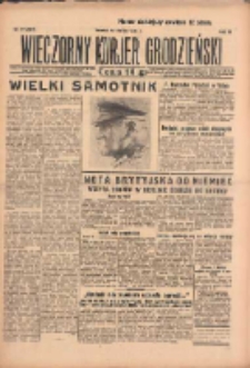 Wieczorny Kurjer Grodzieński 1935.03.19 R.4 Nr77