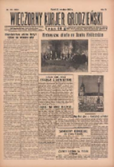 Wieczorny Kurjer Grodzieński 1935.04.26 R.4 Nr112