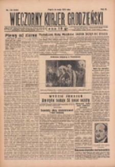 Wieczorny Kurjer Grodzieński 1935.05.24 R.4 Nr140