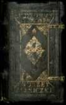 Epidromus abo Pogonya za gońcem Księdza Herbestowym: pewność Pisma Swiętego pokazuący. K woli ludzyom krześćiańskim [...] Jakub Nyemoyewski