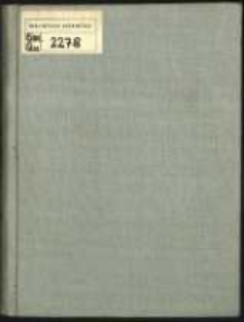 Andreae Recicii [...] Accusationis in Christophorum Sborovium Actiones tres. De fide publica. De praescriptionibus ante iudicium oppositis. De criminibus