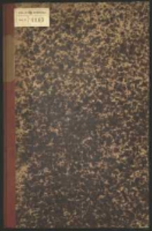 Confoederatio Generalis Ich Mći Panow Rad Koronnych duchownych y swieckich y Rycerstwa z Woiewodztw Wielkopolskich na dzień S. Wawrzyńca w Kole na zieżdźie spolnym zgromadzonych roku 1590 [rz.]. Instrukcya