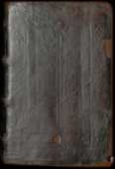 Decalogus de beato Paulo primo heremita co[n]portatus per [...]