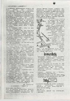 Przegląd Luboński 1990 Nr2