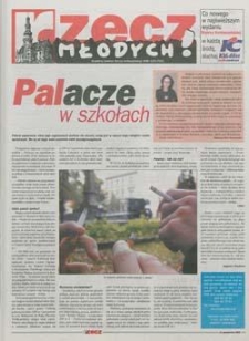 Rzecz Młodych 2003[10.22 Nr6]