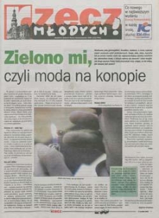 Rzecz Młodych 2003[12.17 Nr8]